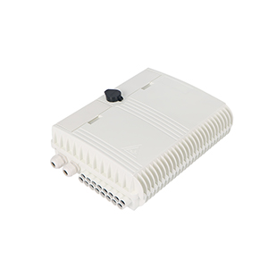 Core Fiber Distribution Box.jpg