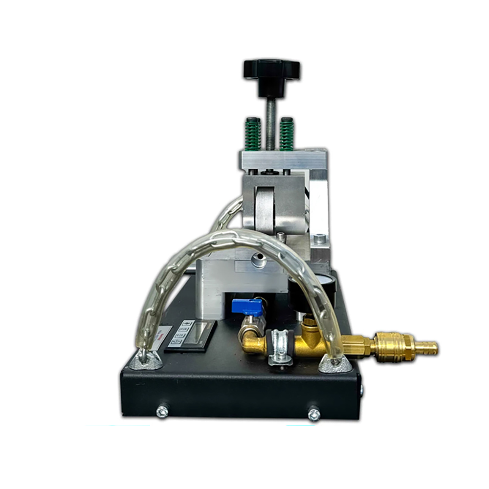 MikroJet02 Efficient & Durable Fiber Optic Cable Blower (1MM~6MM)