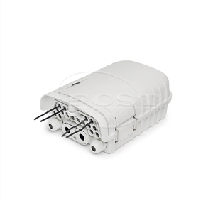 Fiber FAT Box