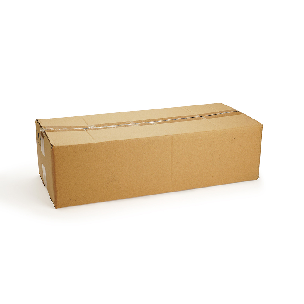 FCST01156 IP68 96Cores Fiber Optical Splice Closure -Inline Type