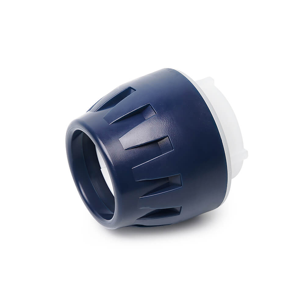 5-HDPE Silicon Core Pipe End Stop.jpg