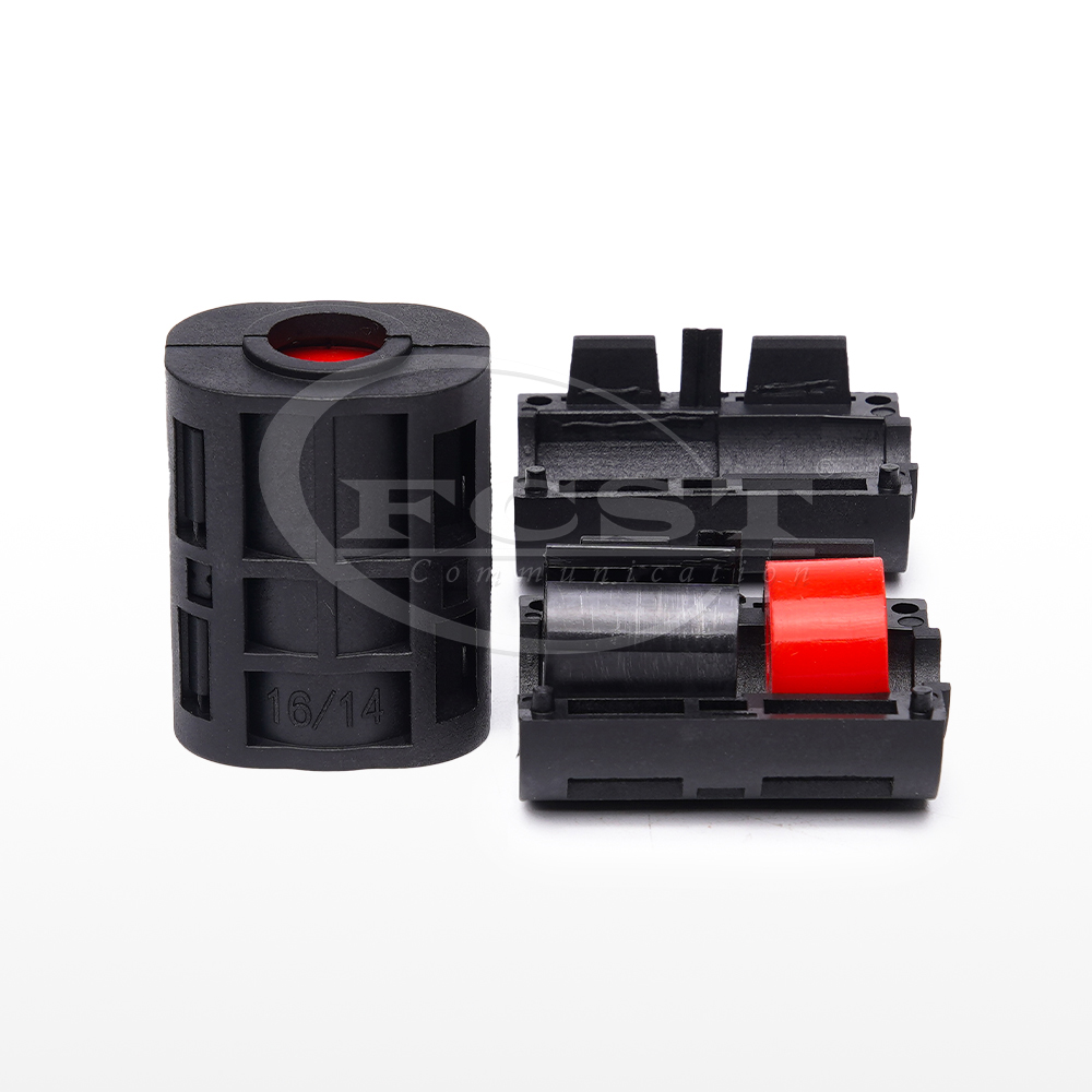 FCST-VBKB Divisible Duct Sealing-10~20mm