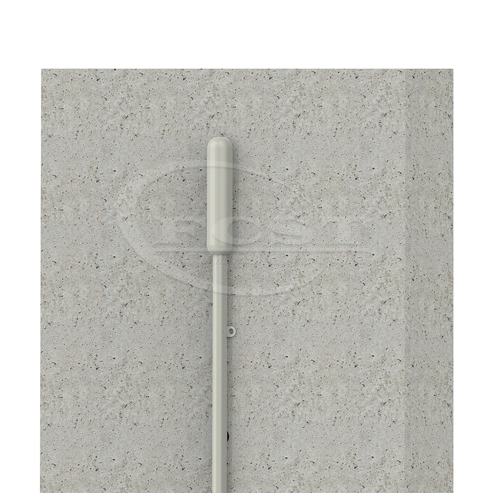 FCST-HLA8mm Microduct House Lead-ins