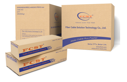 d0891d5e6d168897087a5b8cae2756c