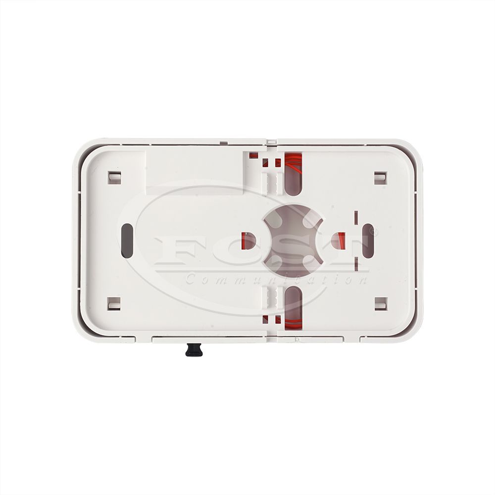 FCST02148 Optical Fiber Information Panel