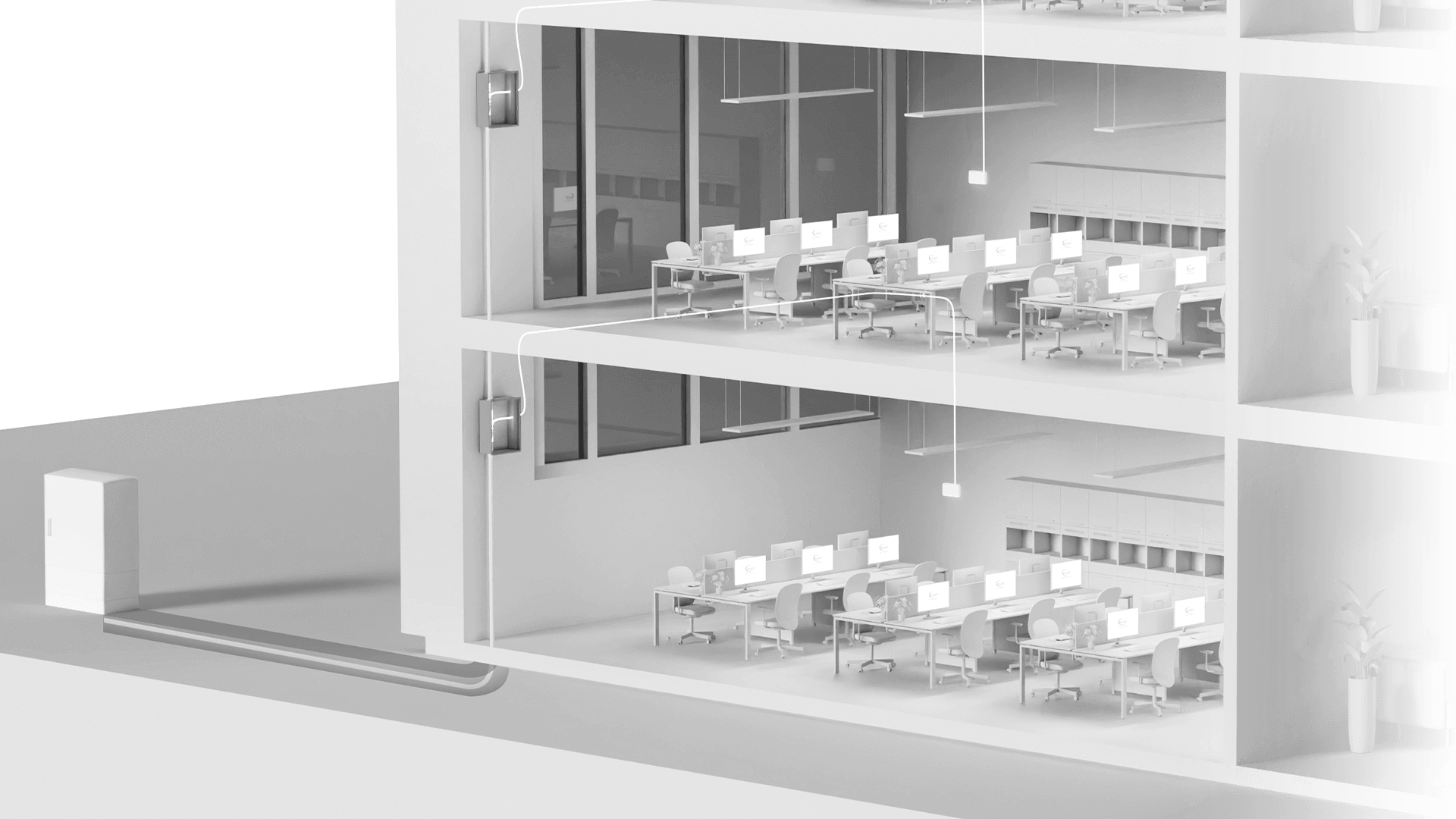 solution 主图-2.png