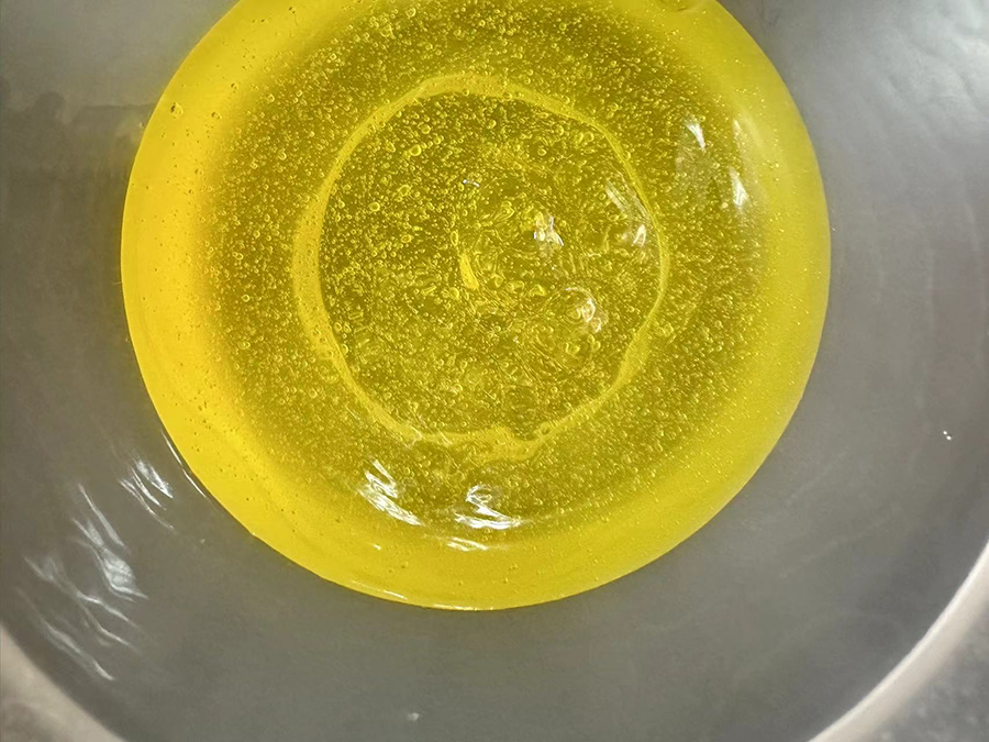 Lubricant for Cable Blowing