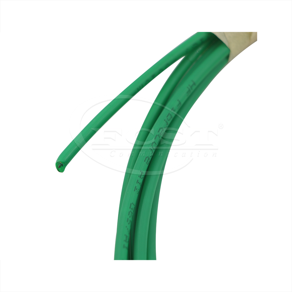 Super Mini Uni-tube Blown Cable