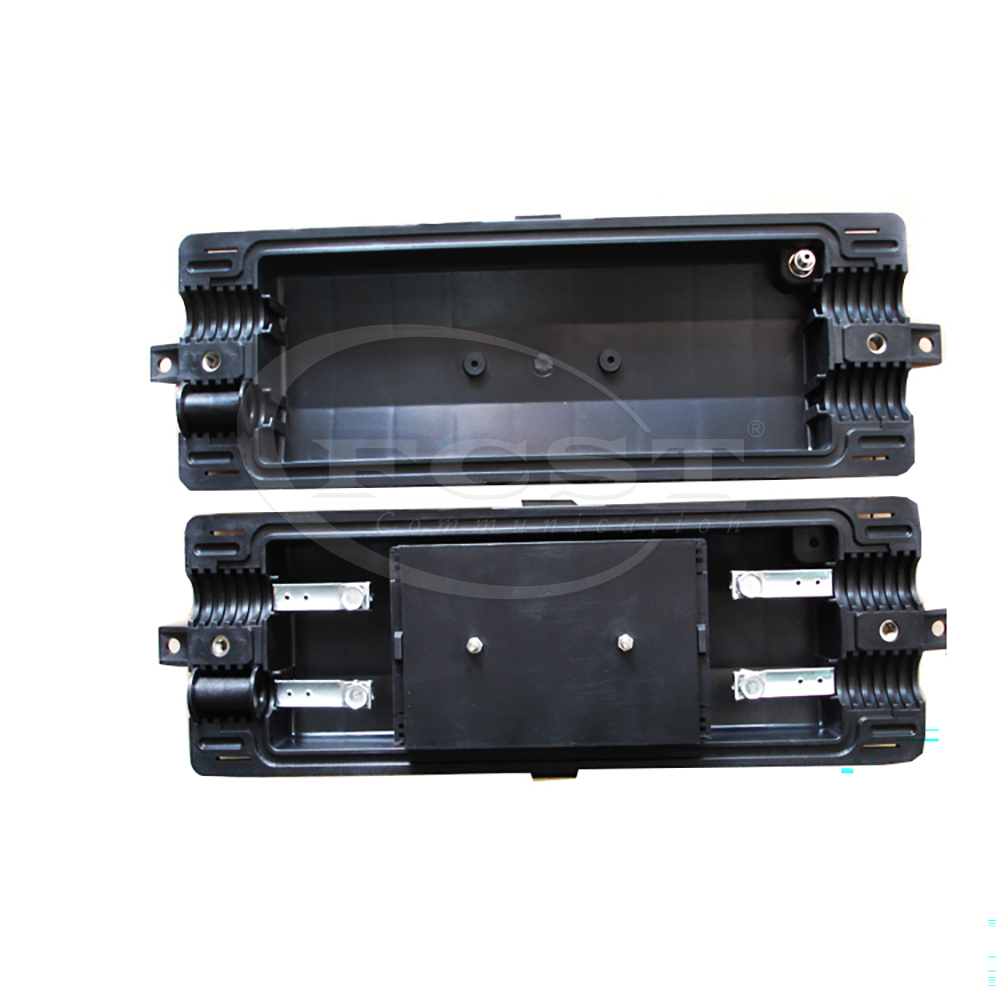 FCST01105 Splice Closure for Optical Fiber Cables