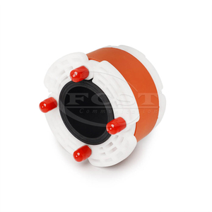 Entry Seal Duct Plugs