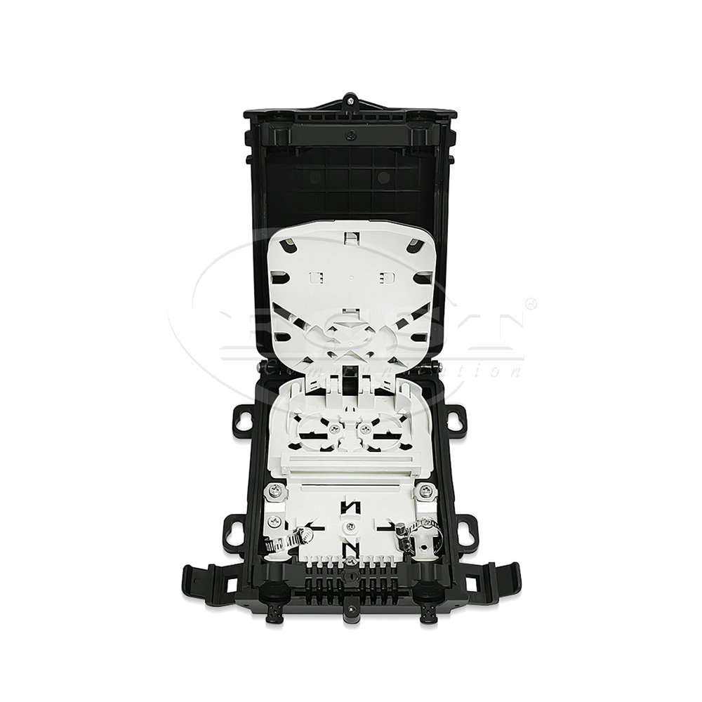 FCST01131-D Fiber Access Terminal Closure