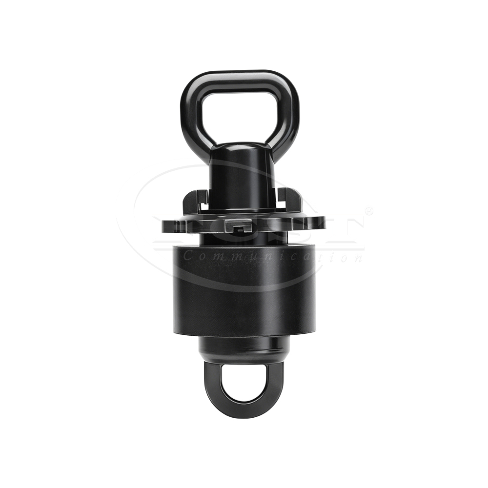 FCST-EDP（Y）expanding Duct Plug