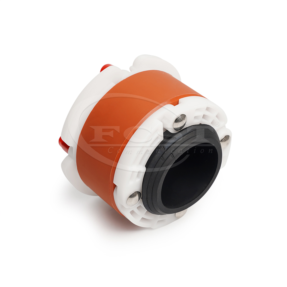 SIM100/65 Wedge Seal Entry Seal Duct Plugs