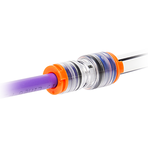 fiber optic reducer microduct connector.png