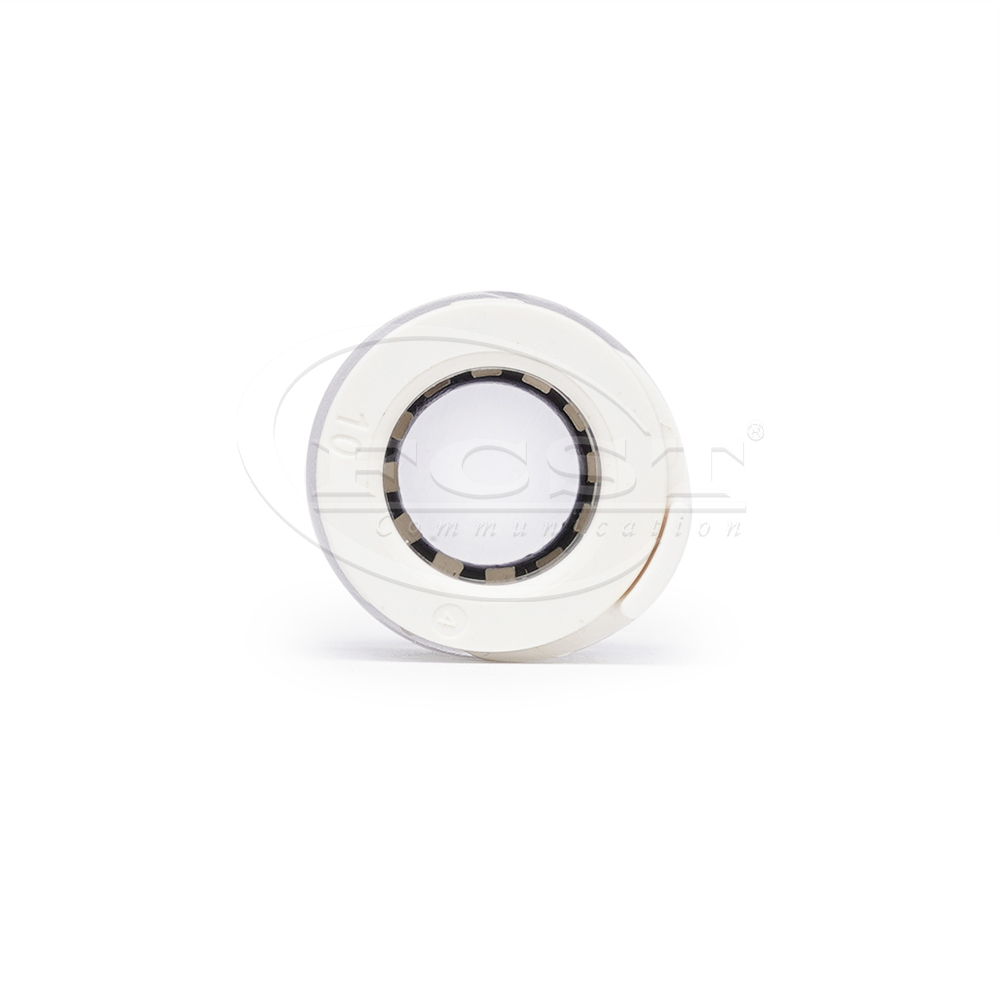 L-ERPUB LSZH Microduct End Caps