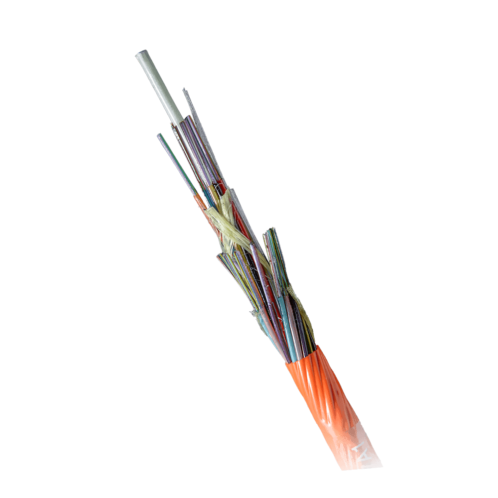 3-Stranded Micro Cable.png