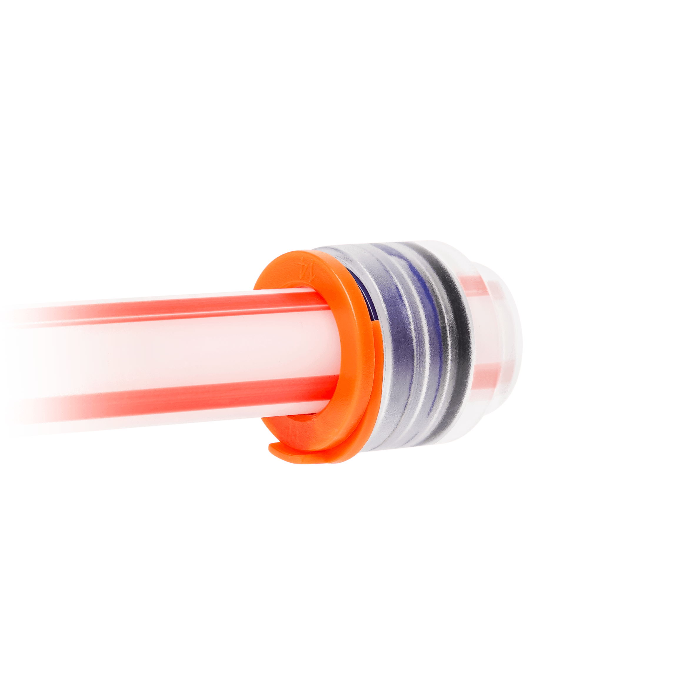 2-Microduct End Stop.png