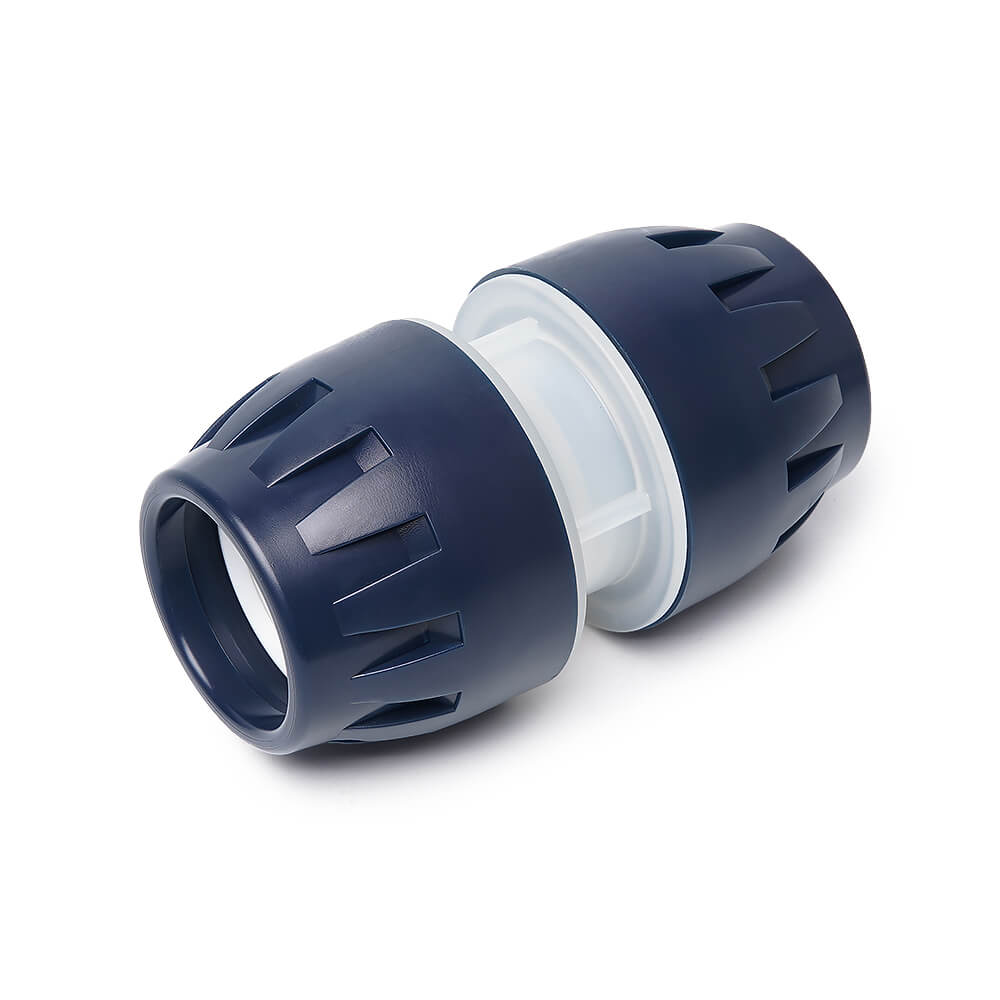 6-HDPE Silicon Core Pipe Coupler.jpg