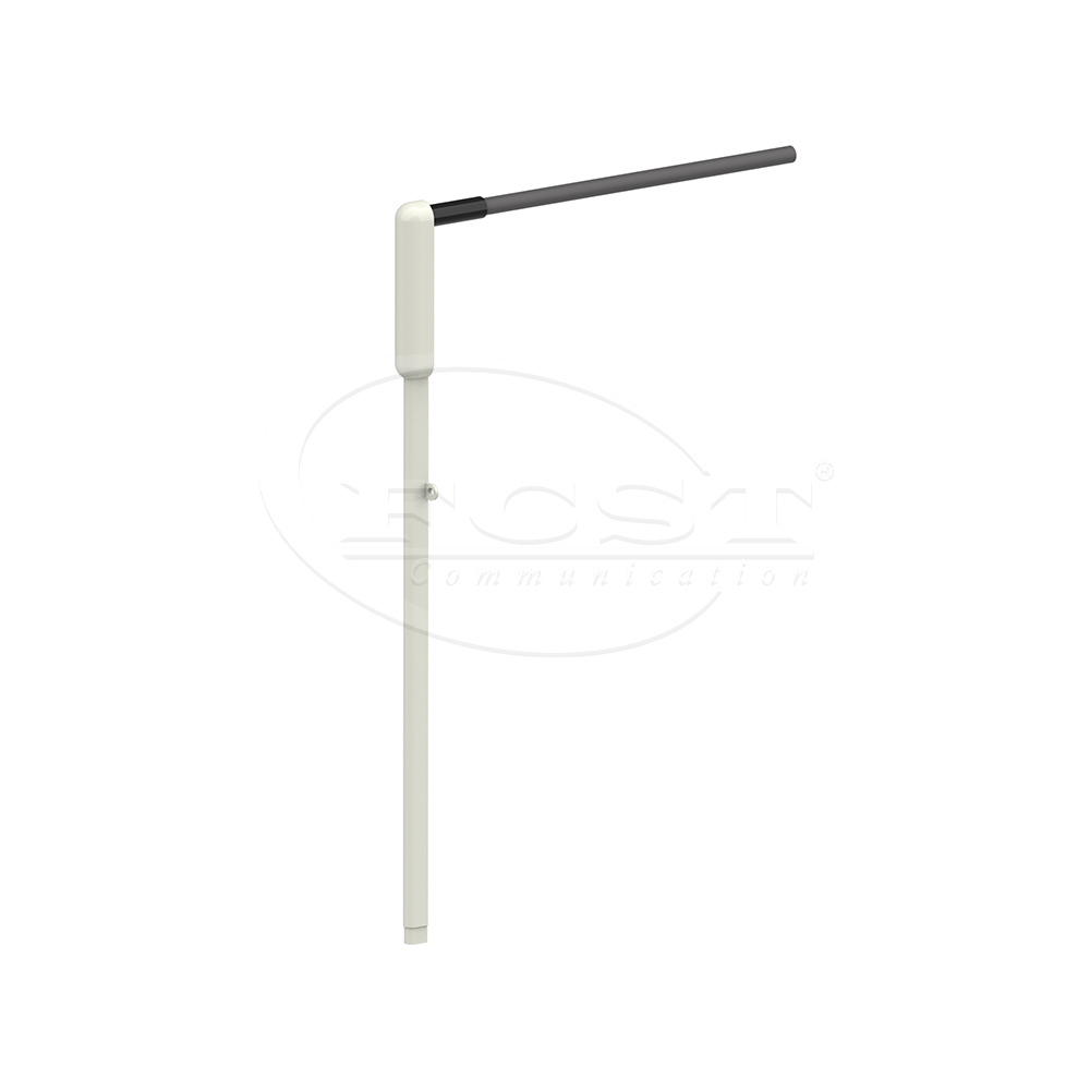 speedpipe house lead-ins