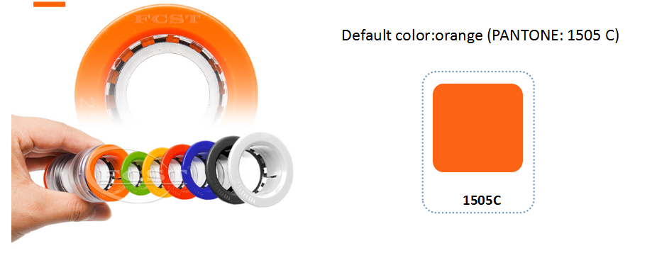 55c1807ee803b2e2cdd6e3a7f3fbfd8