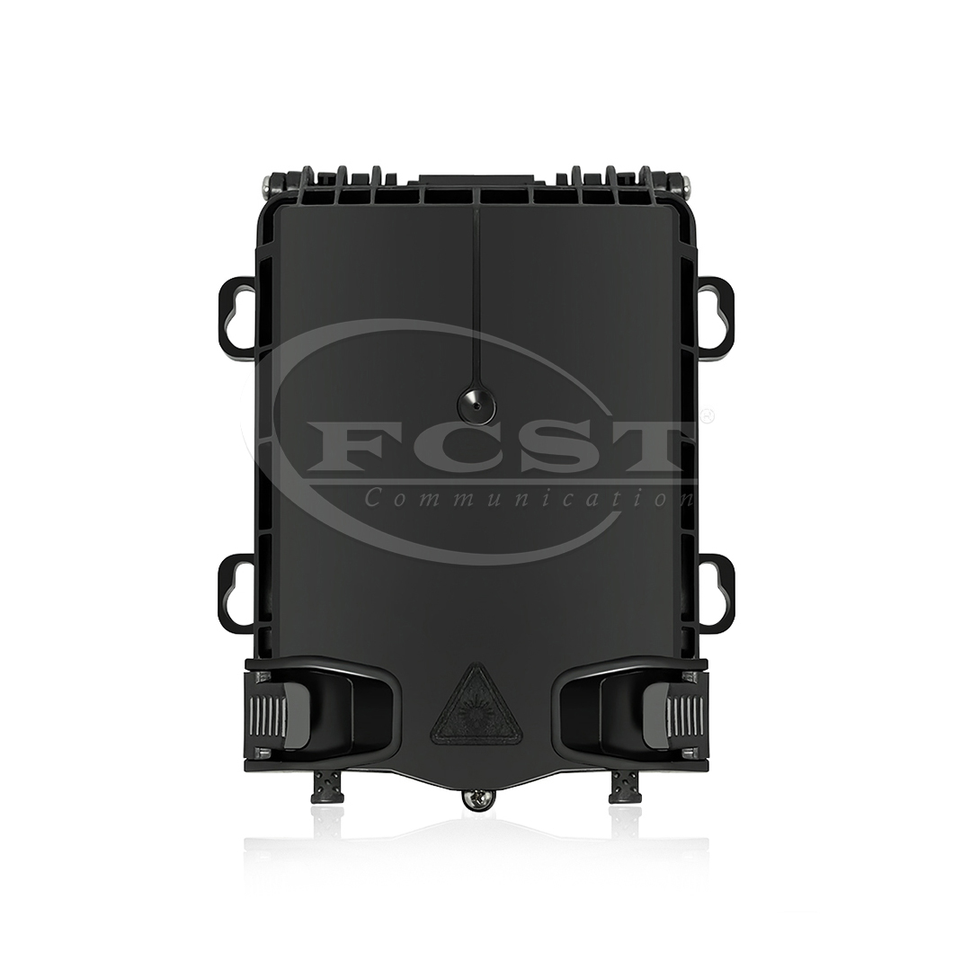 FCST01131-D Fiber Access Terminal Closure