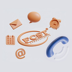 Microduct connector factory FCST Team.jpg