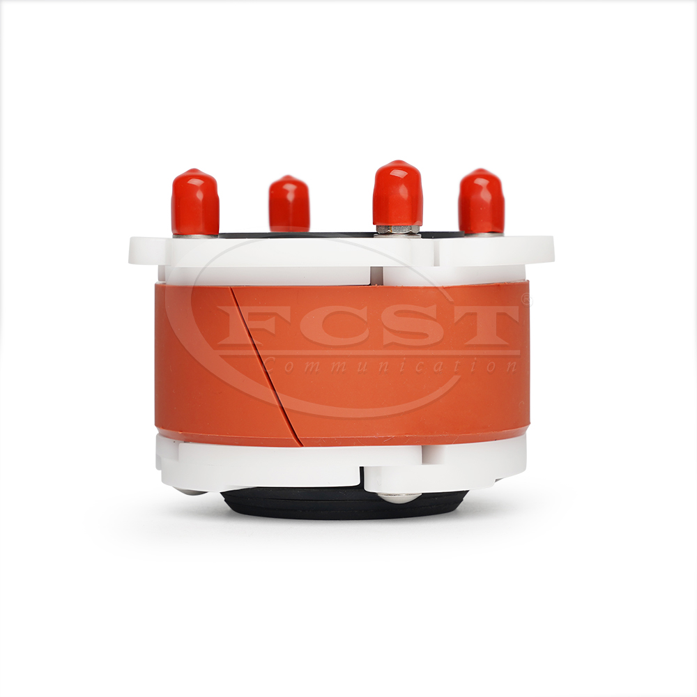 SIM100/65 Wedge Seal Entry Seal Duct Plugs