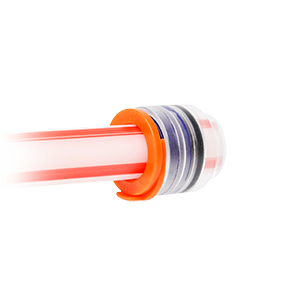 HDPE Pipe Micro Duct End Stop.png