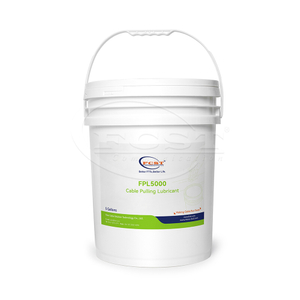  Elevated Pipelines lubricant