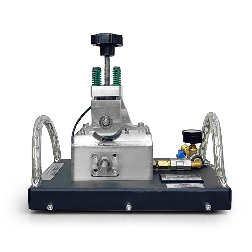 MikroJet02 Efficient & Durable Fiber Optic Cable Blower (1MM~6MM)