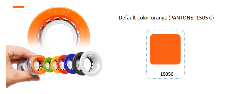 e5f3051e89085d23064d54de2f2014b