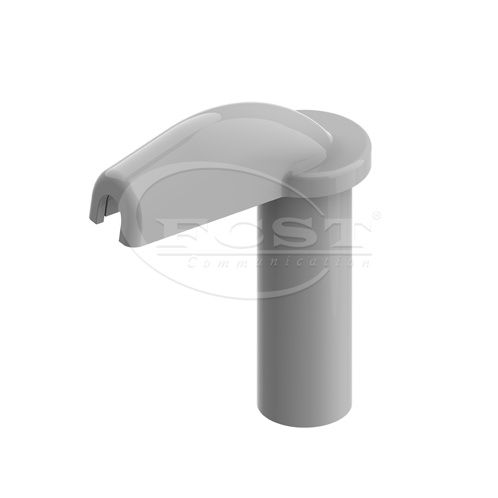 FCST-FE7mm FTTH Entry 90°