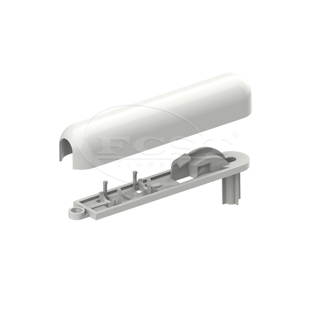 FCST-HLA8mm Microduct House Lead-ins