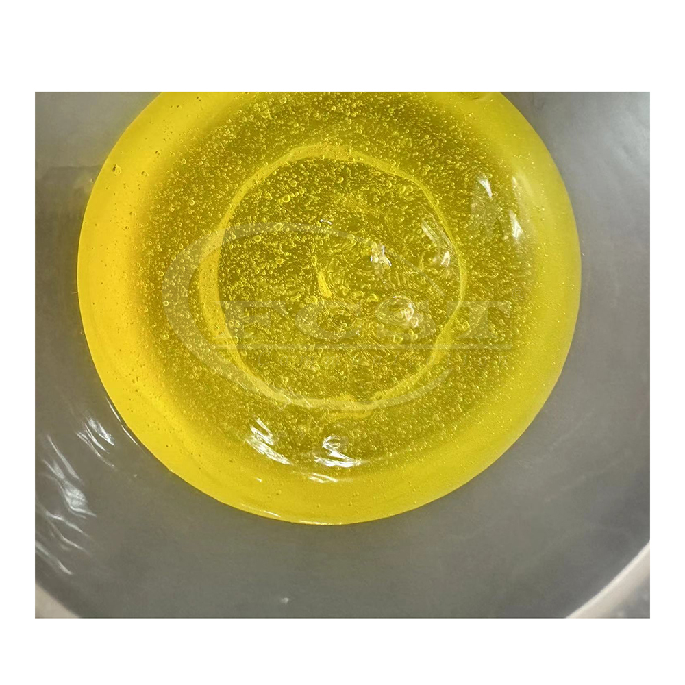 FPL1000 Cable Pulling Lubricant