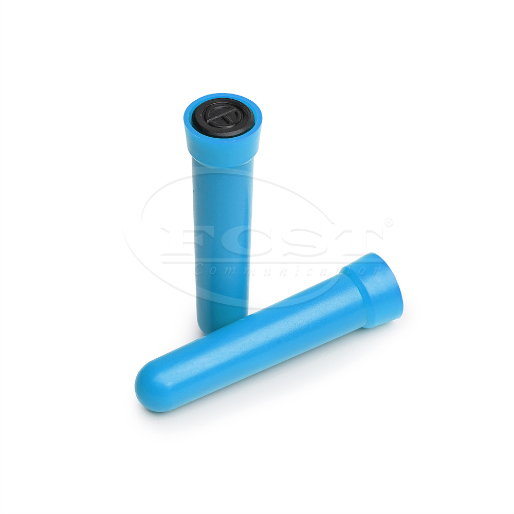 FCST-PUEM3 145.7kHz Near- Surface Underground Utility Markers-For Water