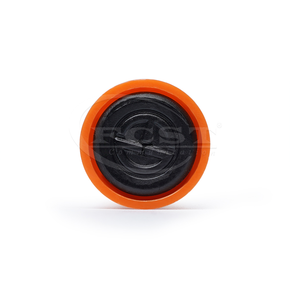 FCST-PUEM3 101.4kHz Near-Surface Markers for Telcommunication Buried Infrastructure