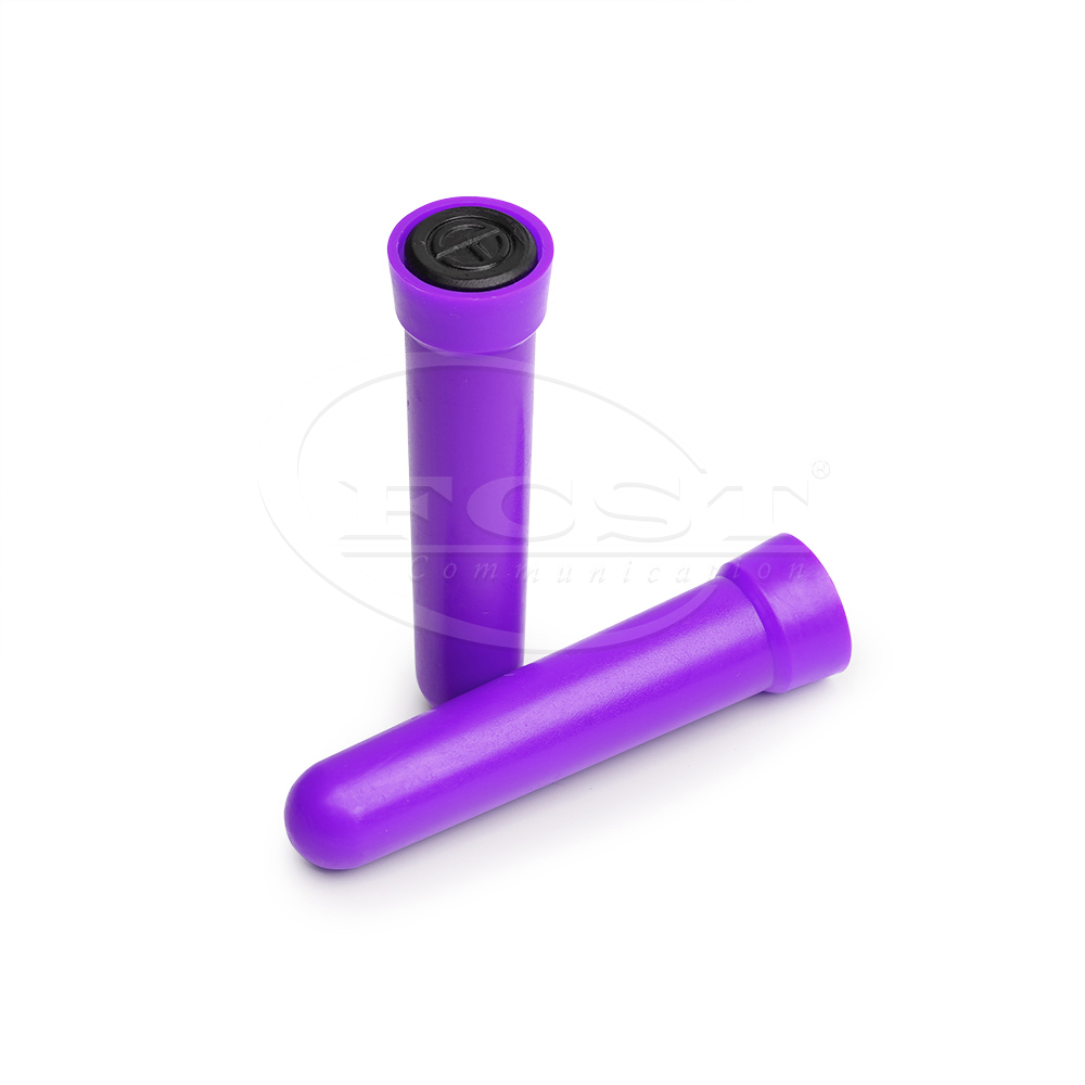 FCST-PUEM3 66.35kHz 0.7-1m Near-Surface Markers-For General Purpose And Reclaimed Water