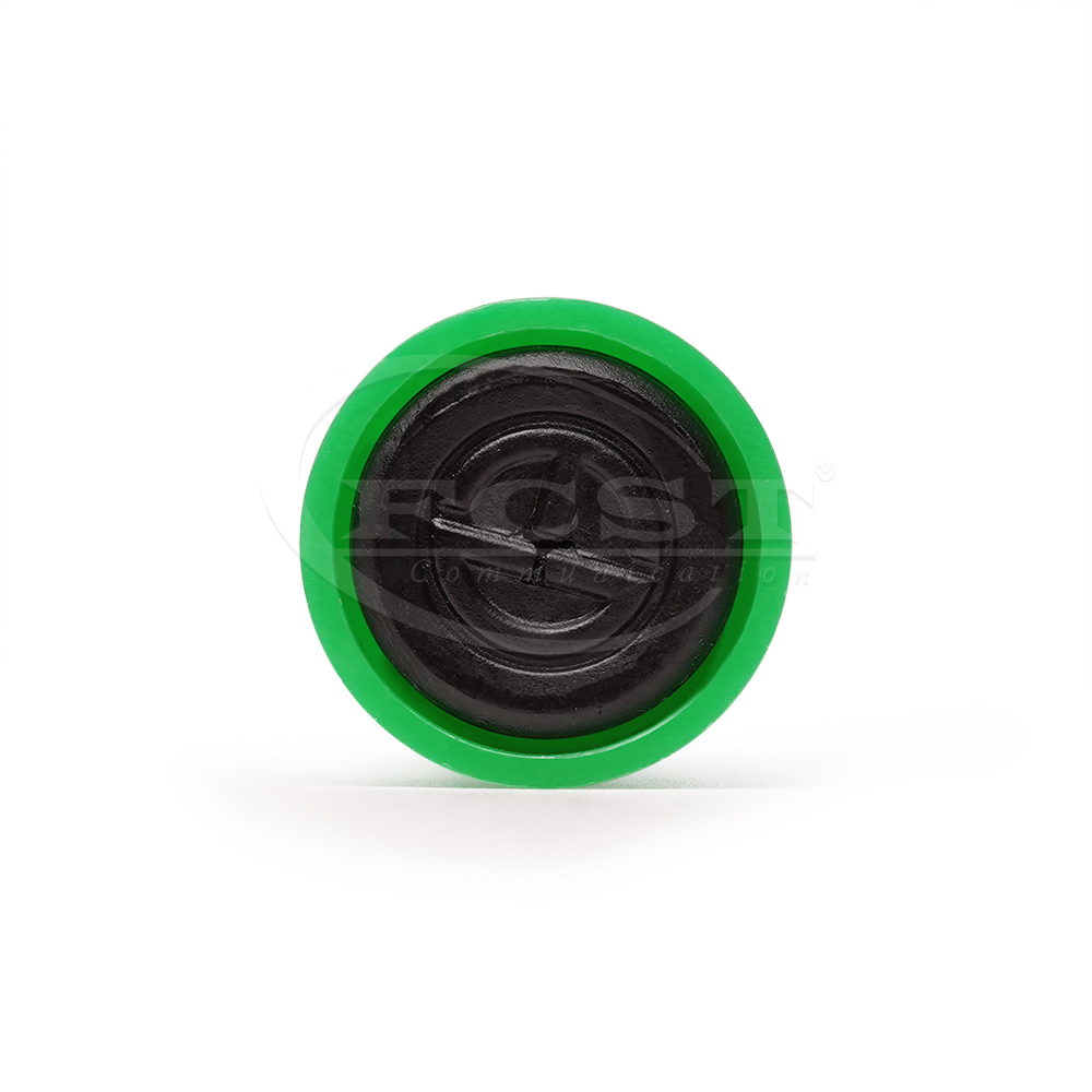 FCST-PUEM3 121.6kHZ Near- Surface Electronic Markers-For Sanitary