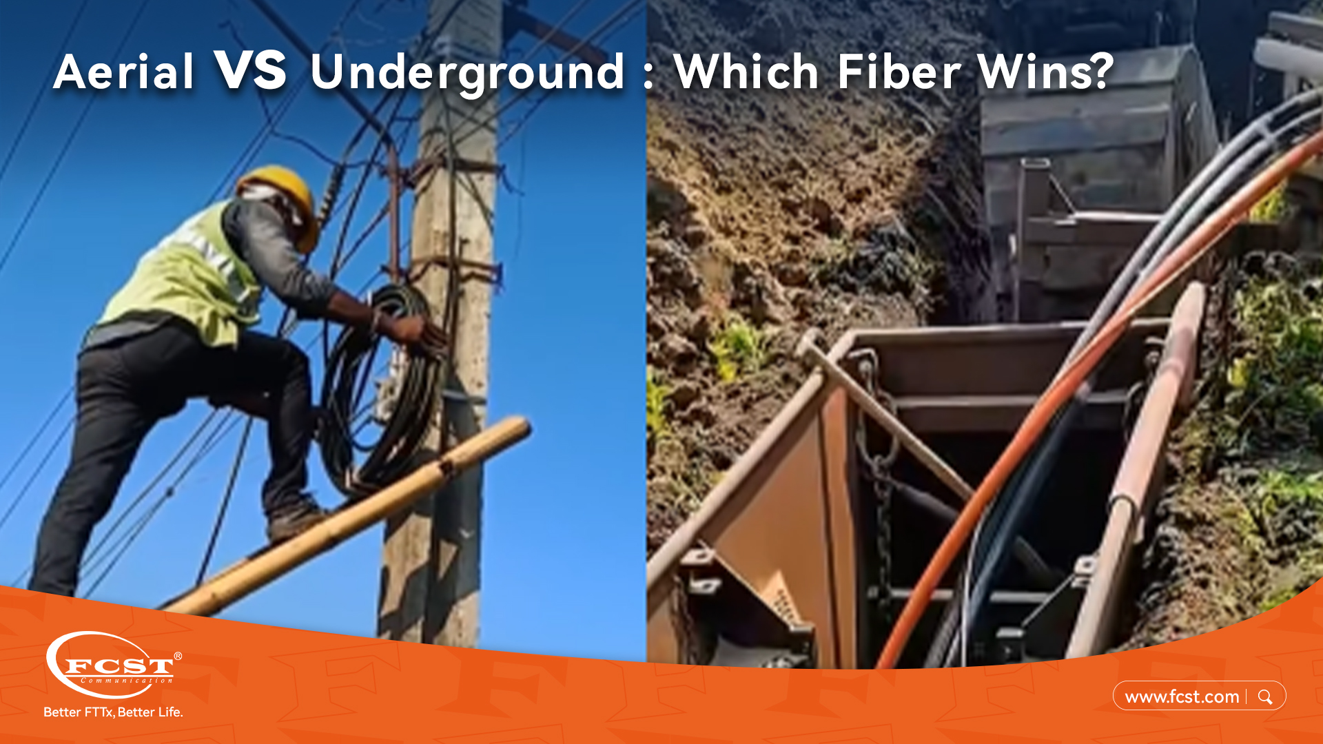 Aerial vs. Underground Which Fiber Wins.jpg