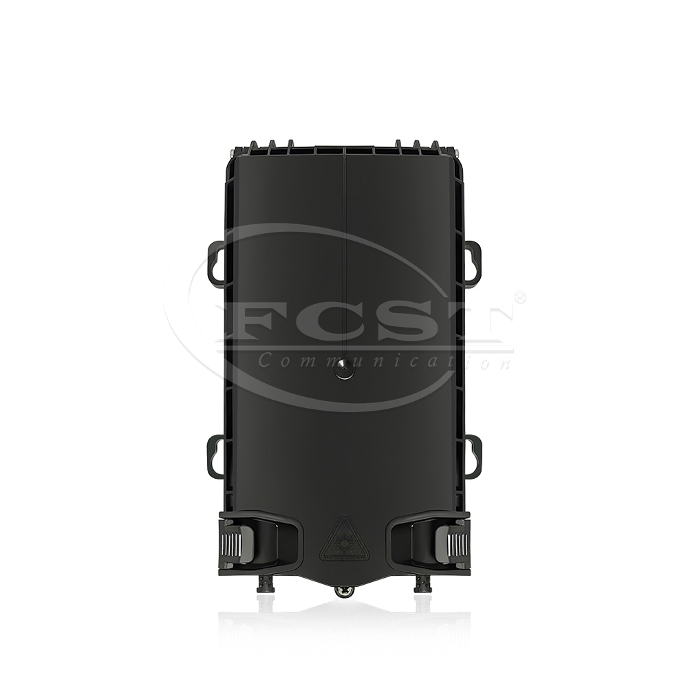 FCST01131-C Fiber Access Terminal Closure