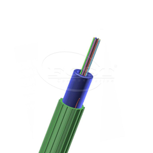 Air Blowing Super Mini Cable Manufacturer