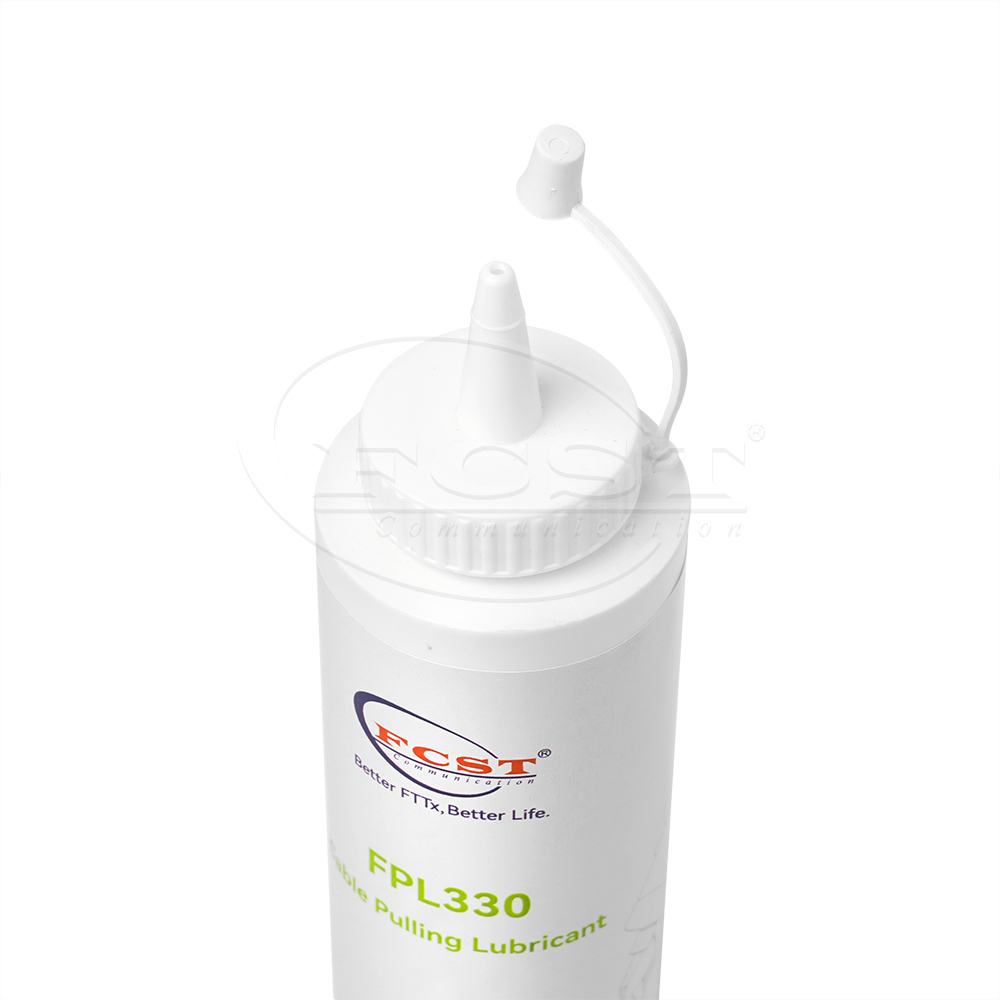 FPL330 Optic Cable Pulling Lubricant & Industrial Lubricant