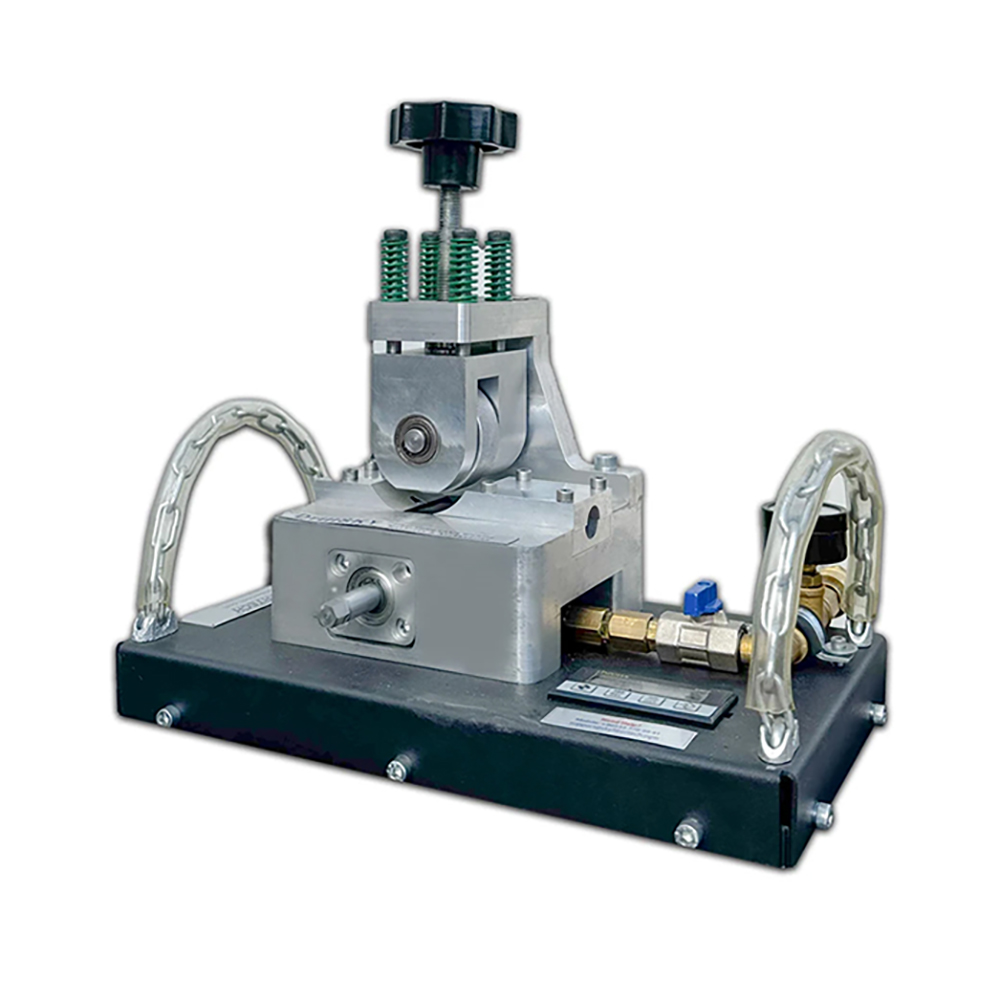 MikroJet02 Efficient & Durable Fiber Optic Cable Blower (1MM~6MM)