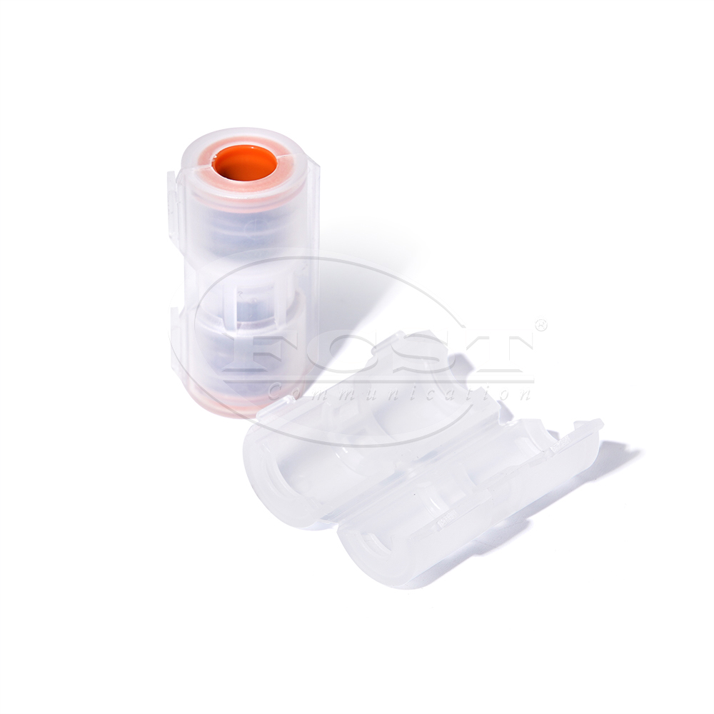 FCST-AC Anti-shock Cover