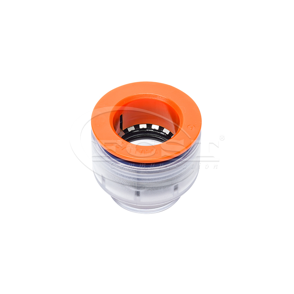 FCST-ERPG27 (0.75") Microduct End Caps