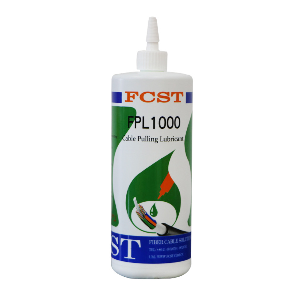 2-Cable Lubricant.jpg