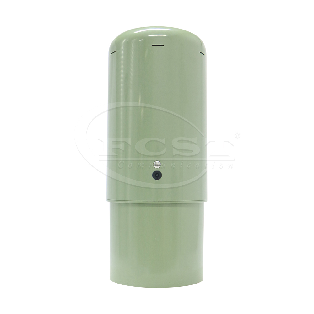 FCST090103 Fiber Distribution Pedestal