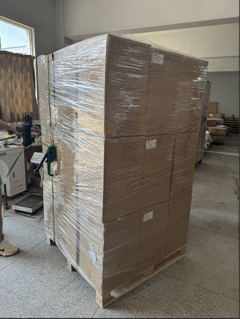 b125d4e99b9092ed4b3bd4537e7cf57