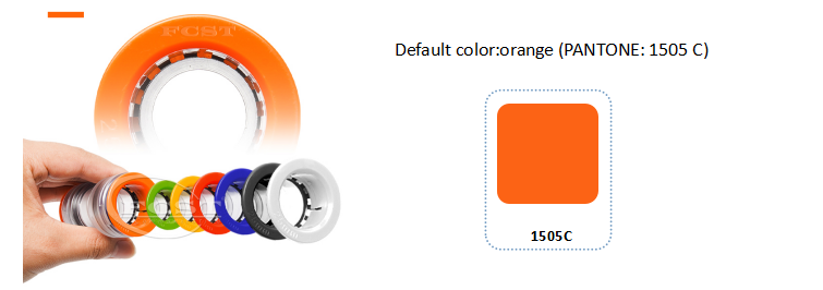 84391d62af6c959d0040c96cd12a899