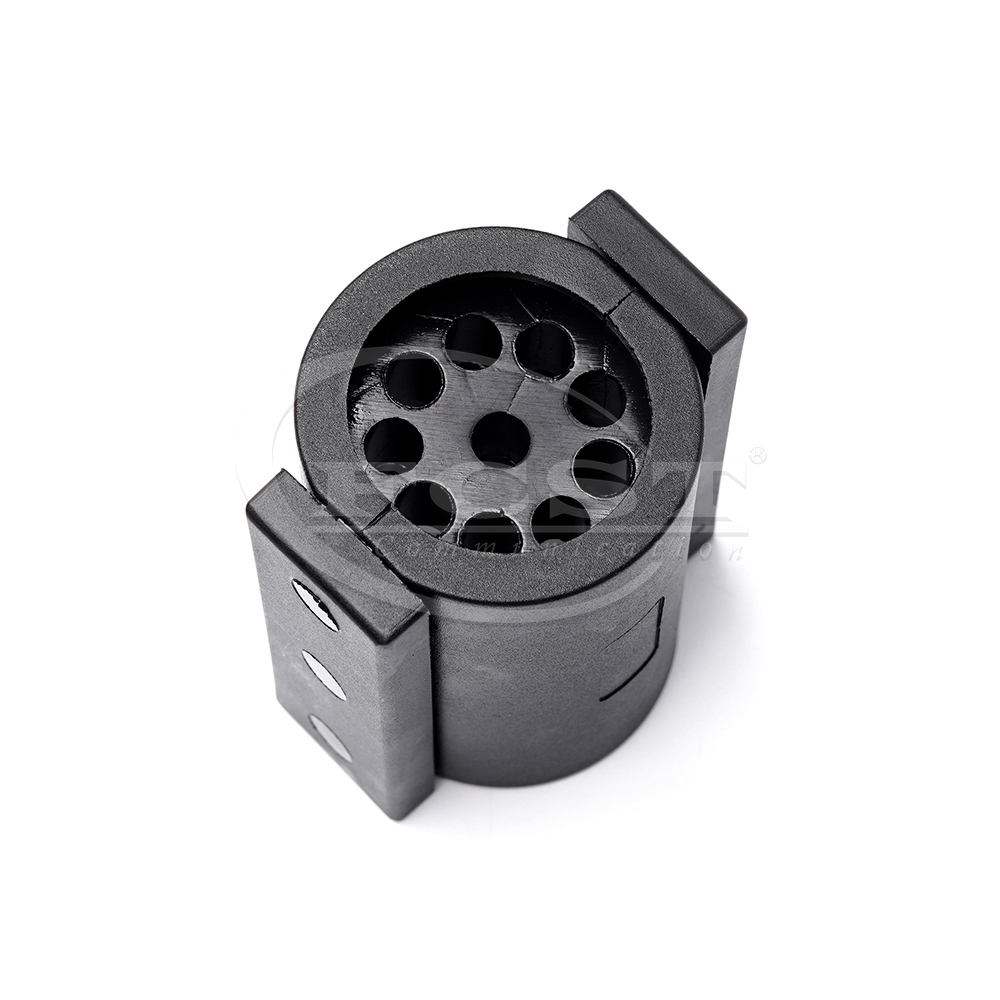 FCST-VSE Divisible Duct Sealing-40~63mm